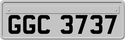 GGC3737