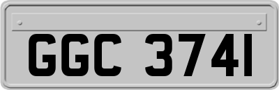 GGC3741