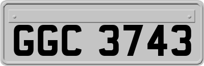 GGC3743