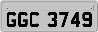 GGC3749