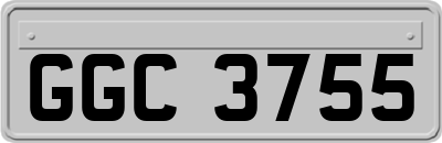 GGC3755