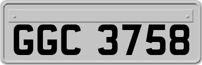 GGC3758