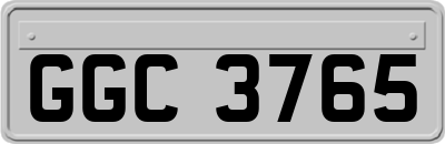 GGC3765
