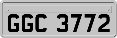 GGC3772