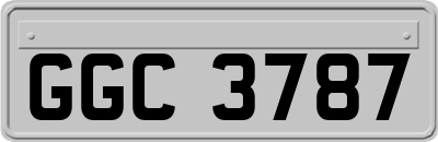 GGC3787