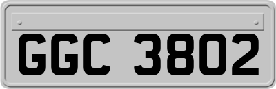 GGC3802