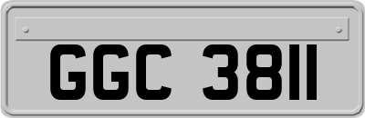 GGC3811