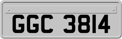 GGC3814
