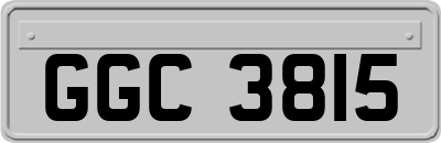 GGC3815