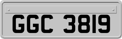 GGC3819