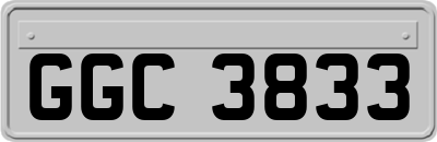 GGC3833