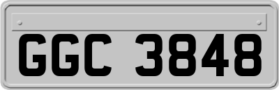 GGC3848