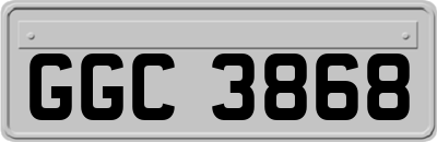GGC3868