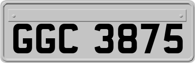 GGC3875