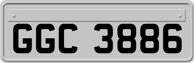 GGC3886