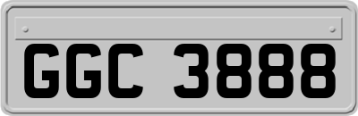 GGC3888