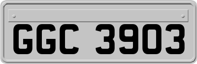 GGC3903