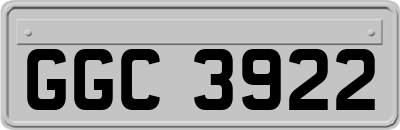 GGC3922