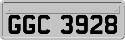 GGC3928