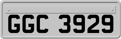 GGC3929