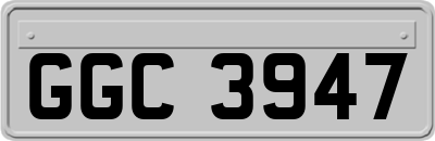 GGC3947