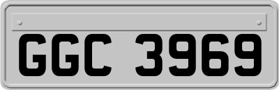 GGC3969