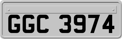 GGC3974