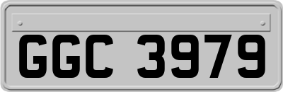 GGC3979