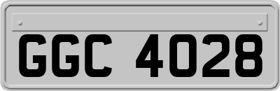 GGC4028