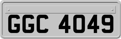 GGC4049