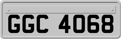 GGC4068