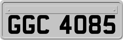 GGC4085