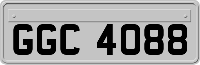 GGC4088