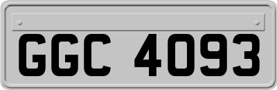 GGC4093