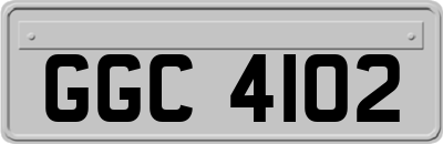 GGC4102