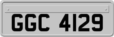 GGC4129