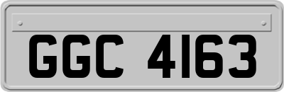 GGC4163