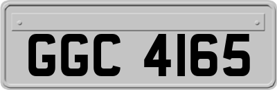 GGC4165