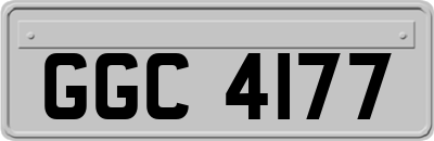 GGC4177