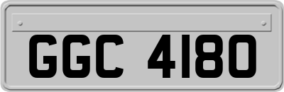 GGC4180