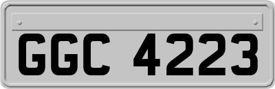 GGC4223