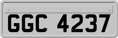 GGC4237