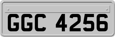 GGC4256