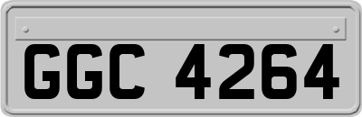 GGC4264