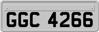 GGC4266
