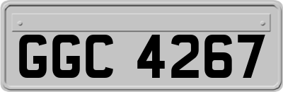 GGC4267