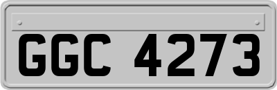 GGC4273