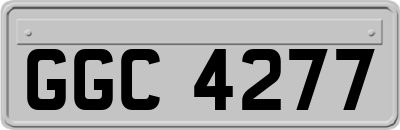 GGC4277