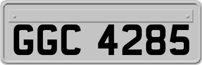 GGC4285
