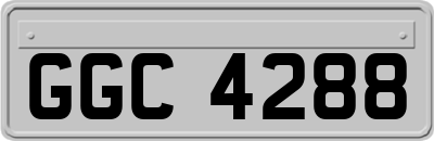 GGC4288